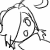 :iconnatureofnothing: