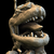 :iconnatureorb: