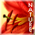 :iconnaturephotographer: