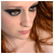 :iconNaturePhotography: