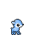 naturepup :iconnaturepup: