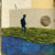 NatureReborn :iconnaturereborn: