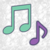 :iconnaturerocks411: