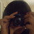 :iconnatures-frame: