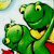 natures-path :iconnatures-path: