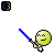 :iconnatures-travesty: