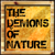 :iconnatures-villian: