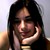 :iconnaturesbeauty00: