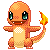 naturescalling :iconnaturescalling: