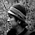:iconnaturesearcher: