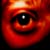 :iconnaturesfilter: