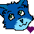 :iconnatureskye: