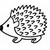 :iconnaturesmonster: