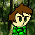 :iconnaturesorcerer: