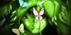 group avatar