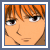 :iconnaturesprotector: