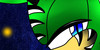 :iconnaturessonicgroup: