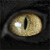 :iconnatureswhisper: