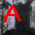:iconnatureswildsoul: