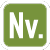 :iconnatureverte: