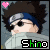 :iconnaturewatcher:
