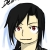 :iconnaturewind: