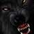 :iconnaturewind1: