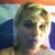 :iconnaturewing: