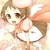 :iconnaturexblossom: