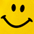 :iconnaturjoghurt: