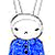 :iconnatury: