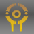 :iconnatusa: