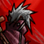 :iconNatusAdGloriam: