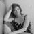 :iconnatusdies: