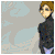 :iconNatushi12: