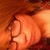 :iconnatusia-sade: