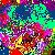 :iconnatusia1208: