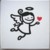 :iconnatutu333: