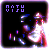 :iconnatuvisu: