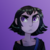 natwidow :iconnatwidow:
