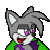 :iconnatwolfen: