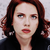 NatXavier :iconnatxavier: