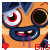 :iconnatxdib: