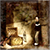 :iconnatxo-valle: