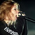 :iconnaty-einekatze: