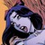 :iconnaty-neko: