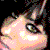 :iconnaty-xoo: