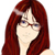 :iconnaty0071: