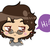 :iconnaty1995: