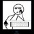 :iconnaty423: